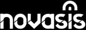 NovaApp