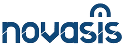 NovaApp