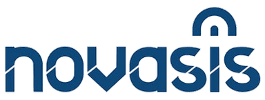 Novasis